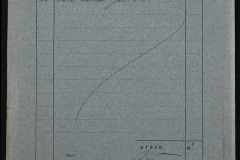 0151-001-0112-002
