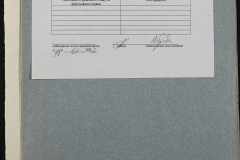 0151-001-0112-008