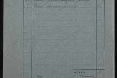 0151-001-0113-002