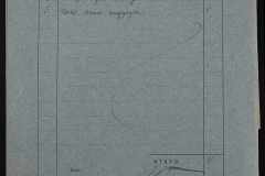 0151-001-0114-002
