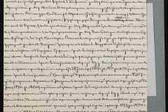 0151-001-0115-010