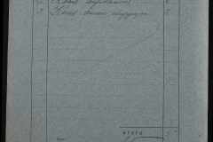 0151-001-0116-002
