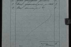 0151-001-0118-002