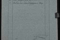 0151-001-0119-002