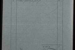 0151-001-0120-002