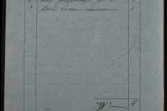 0151-001-0121-002