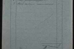 0151-001-0122-002
