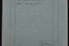 0151-001-0124-002