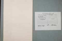 0151-001-0129-006