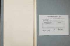 0151-001-0130-006