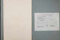 0151-001-0141-007
