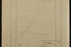 0151-001-0146-002