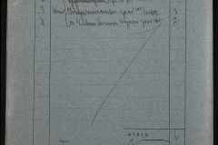 0151-001-0147-002