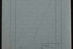 0151-001-0148-002