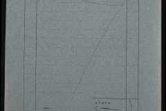 0151-001-0150-002