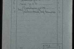 0151-001-0151-002