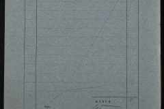 0151-001-0152-002