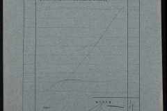 0151-001-0153-002