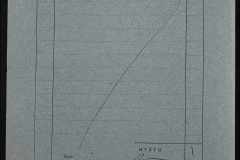 0151-001-0154-002