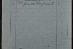0151-001-0155-002