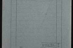 0151-001-0156-002