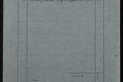 0151-001-0157-002