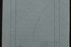 0151-001-0158-002
