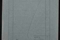 0151-001-0159-002