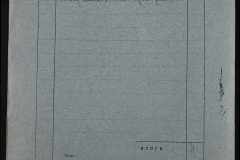 0151-001-0160-002