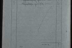 0151-001-0161-002