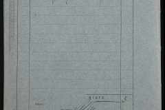 0151-001-0162-002