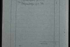 0151-001-0163-002