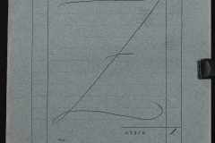 0151-001-0164-002