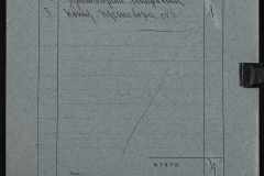 0151-001-0165-002
