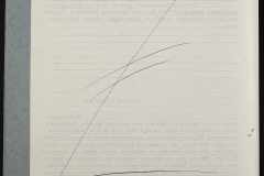 0151-001-0165-004