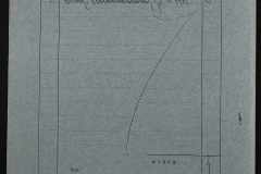 0151-001-0167-002