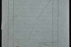 0151-001-0168-003
