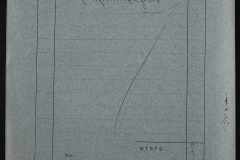 0151-001-0169-002