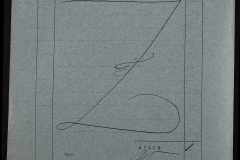 0151-001-0170-002