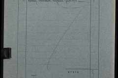 0151-001-0171-002