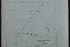 0151-001-0172-002