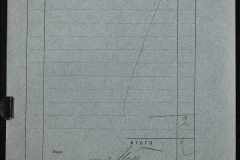 0151-001-0174-002