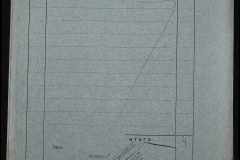 0151-001-0175-002