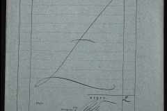 0151-001-0176-002