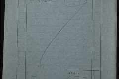 0151-001-0177-002