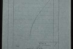 0151-001-0178-002