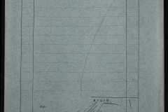0151-001-0180-002