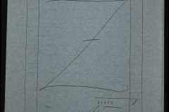 0151-001-0182-002