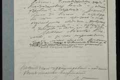 0151-001-0182-004