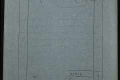 0151-001-0183-002